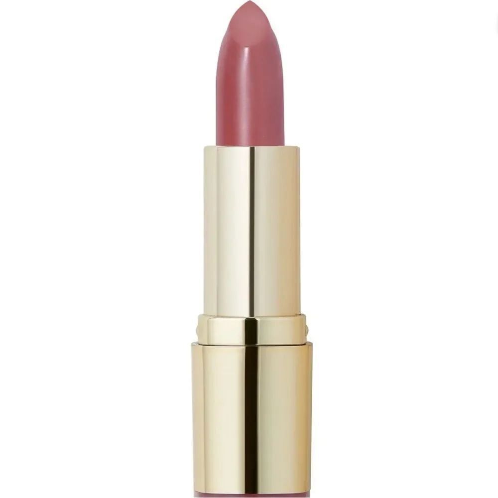 Milani 43 pretty natural lipstick pink